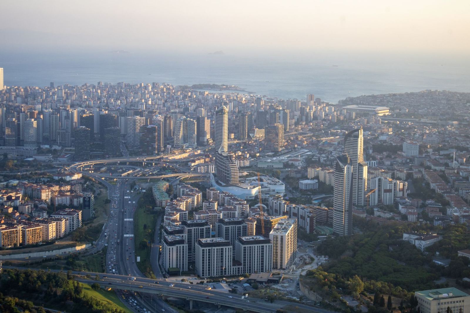 Beşiktaş